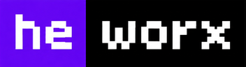 heworx